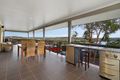 Property photo of 8 Rani Close Speers Point NSW 2284