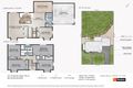 Property photo of 26 Highbridge Rise Mudgeeraba QLD 4213