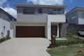 Property photo of 18 Ascent Street Rochedale QLD 4123