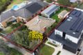 Property photo of 67 Kernan Street Strathmore VIC 3041
