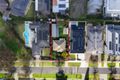 Property photo of 67 Kernan Street Strathmore VIC 3041