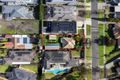 Property photo of 67 Kernan Street Strathmore VIC 3041