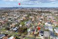 Property photo of 67 Kernan Street Strathmore VIC 3041