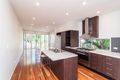 Property photo of 200 Indooroopilly Road St Lucia QLD 4067
