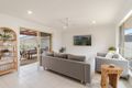 Property photo of 2/14 The Halyard Yamba NSW 2464