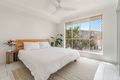 Property photo of 2/14 The Halyard Yamba NSW 2464