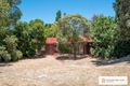 Property photo of 7 York Avenue Bentley WA 6102