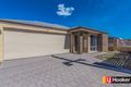 Property photo of 43 Connemara Drive Thornlie WA 6108