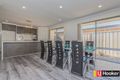 Property photo of 43 Connemara Drive Thornlie WA 6108