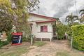 Property photo of 3/8 Perry Street Bundaberg North QLD 4670