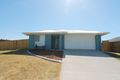 Property photo of 26 Peregrine Drive Lowood QLD 4311