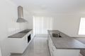 Property photo of 26 Peregrine Drive Lowood QLD 4311