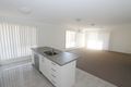 Property photo of 26 Peregrine Drive Lowood QLD 4311