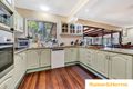 Property photo of 24 York Street Beenleigh QLD 4207
