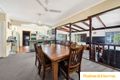 Property photo of 24 York Street Beenleigh QLD 4207
