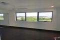 Property photo of 18 Ascent Street Rochedale QLD 4123