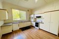 Property photo of 2 King Street Branxton NSW 2335