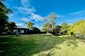 Property photo of 2 King Street Branxton NSW 2335