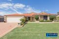 Property photo of 65 Dumbarton Road Canning Vale WA 6155