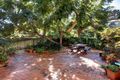 Property photo of 41 Westmoreland Avenue Collaroy NSW 2097