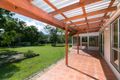 Property photo of 38 Tapiola Road Koah QLD 4881