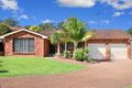 Property photo of 10 Bilby Place Quakers Hill NSW 2763