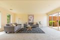 Property photo of 80 Fieldstone Boulevard Beaconsfield VIC 3807