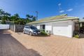 Property photo of 1/109 Woodward Street Edge Hill QLD 4870
