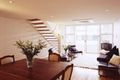 Property photo of 301/241-247 Crown Street Darlinghurst NSW 2010