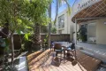 Property photo of 6/59-61 Ormond Esplanade Elwood VIC 3184