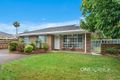 Property photo of 2/2 Brodie Close Bomaderry NSW 2541