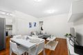 Property photo of 20/15 Whitmore Street Taringa QLD 4068
