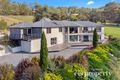 Property photo of 180 Woodbridge Hill Road Woodbridge TAS 7162