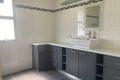 Property photo of 27 Killarney Avenue Darra QLD 4076
