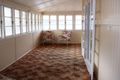 Property photo of 29 Cambridge Street Rocklea QLD 4106