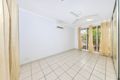 Property photo of 5 Jansz Street Wagaman NT 0810