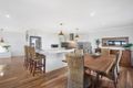 Property photo of 8 Rani Close Speers Point NSW 2284
