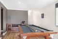 Property photo of 8 Rani Close Speers Point NSW 2284