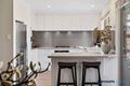 Property photo of 1/30 Parsons Way Innaloo WA 6018