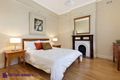 Property photo of 17 Constitution Road Ryde NSW 2112