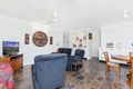 Property photo of 1/109 Woodward Street Edge Hill QLD 4870