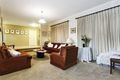 Property photo of 7 Merrigum Court Doncaster VIC 3108