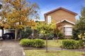 Property photo of 7 Merrigum Court Doncaster VIC 3108