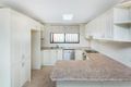 Property photo of 95 Sturt Avenue Georges Hall NSW 2198