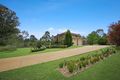 Property photo of 140 McMullins Road Branxton NSW 2335