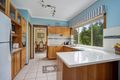 Property photo of 140 McMullins Road Branxton NSW 2335