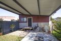 Property photo of 85 Piriwal Street Blacksmiths NSW 2281