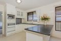 Property photo of 109 Neale Road Deer Park VIC 3023