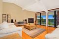 Property photo of 27 Cedar Street Lugarno NSW 2210
