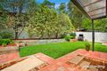 Property photo of 27 Cedar Street Lugarno NSW 2210